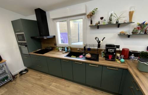  rénovation cuisine arras