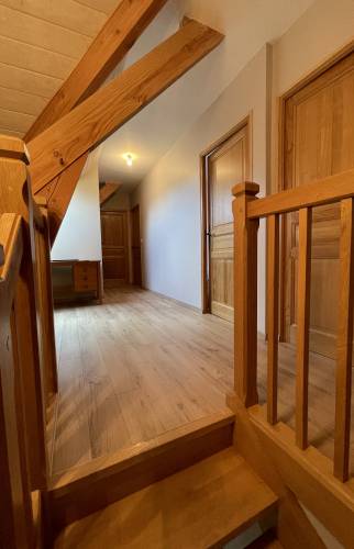 parquet