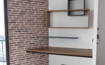 Coin bureau Essonne