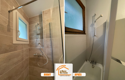 rénovation salle de bain Argentine, remplacement baignoire par douche, carrelage moderne salle de bain, fenêtre PVC salle de bain.png 4.2 MB