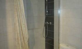 Salle de bain, W-C, Sierentz