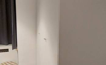 Dressing sur-mesure Beauvais