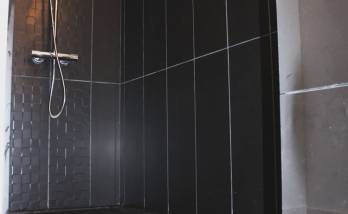Rénovation complète d'un appartement  Voltaire Paris 11