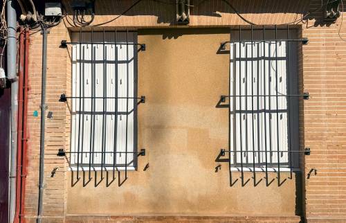 rénovation menuiseries toulouse