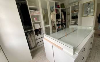 Dressing