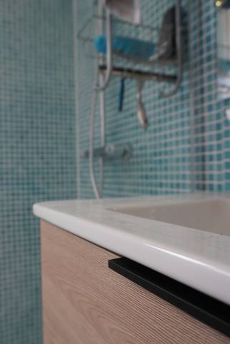 Renung Rénovation salle de bain