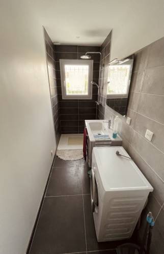  rénovation salle de bain royan