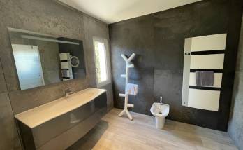 rénovation salle de bain