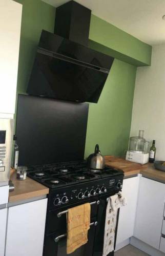 Comment aménager une cuisine à Bordeaux ?