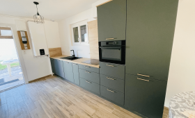  rénovation-maison-st-palais-sur-mer