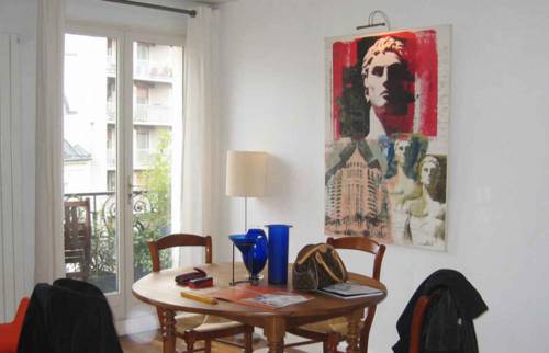 remplacement des rideaux Morlaix (29)