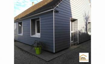 Performance thermique 