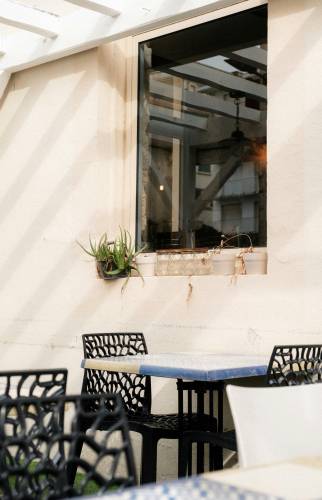 fenêtres rénovées à Rambouillet