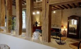 Rénovation énergétique 