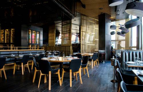 Installation electrique Paris