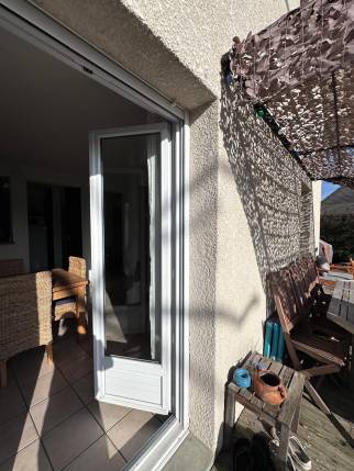 agrandissement fenetre morlaix