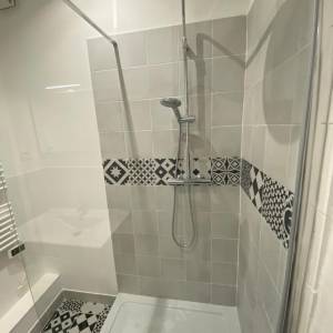 Projet Toulouse - Marie-Louise de REYNAL - La Maison Des Architectes