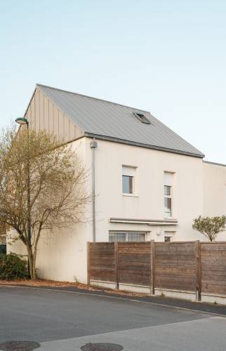 Vertou-surélévation-extérieur