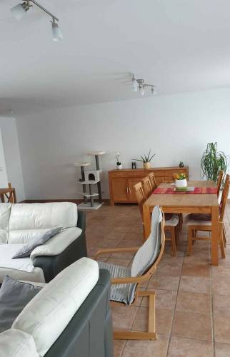 vue d'ensemble séjour 2