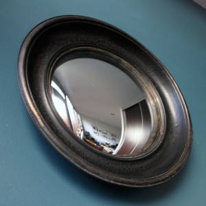 Décoration d'un duplex - Agence 85 - Amélie Pastre - Architecte d'intérieur - La Maison Des Architectes