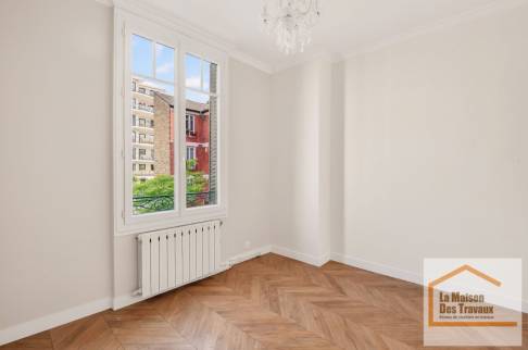  renovation-espace-nuit-maison-asnieres