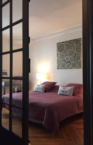 Incendie OVH - Texte à venir