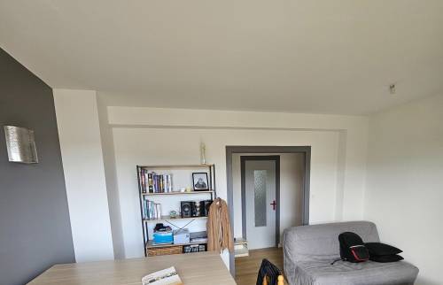 Vue d'ensemble 1