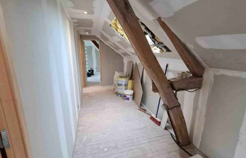Pendant travaux 3