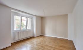 Rénovation fenêtres à Asnières