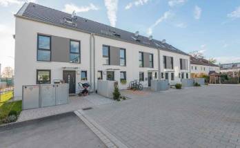 Rénover une façade à Boulogne