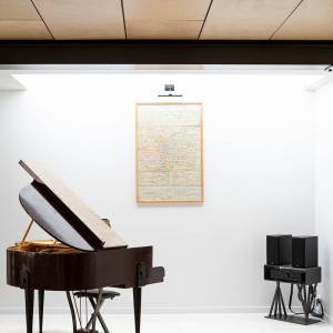 LOFT A LYON - Regis Lannoy - La Maison Des Architectes