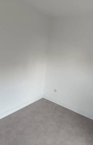 rénovation appartement et remise en peinture des murs 