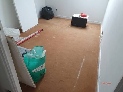 Pour vos projets de rénovation, remplacement ou création de sol, contactez votre courtier en travaux : 06 72 73 32 80Autres projets de rénovation, remplacement ou création de solsProjets de rénovation de maisonsProjets de rénovation d'appartements