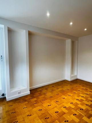 Cloisonnement et création de niches 