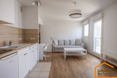 renovation studio perpignan