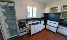 rénovation cuisine Sens (89) 