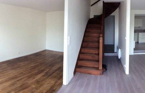 rénovation