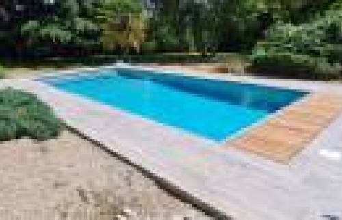 piscine 2