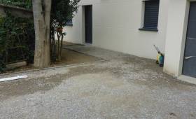 refection-allee-garage