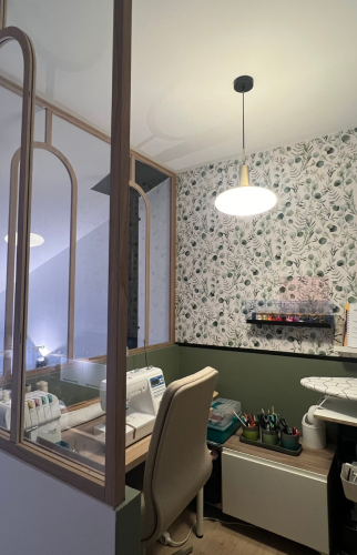 Rénovation maison Seine et Marne