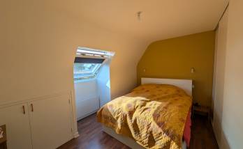  Rénover une maison à Brest