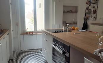 Cuisiniste 77 MELUN
