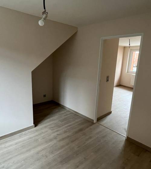 Travaux terminés - architecte 73, urbaniste projeteur 73, dessinateur 73, maçon 73, plaquiste 73, électricien 73, plombier 73, carreleur 73, menuisier 73, chauffagiste 73