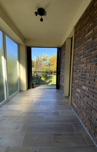 Rénovation complète de maison à Wissous (91)