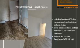 la-maison-des-travaux-sete_renovation-studio_sete