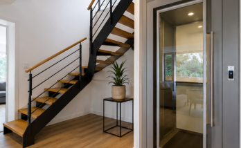 Rénovation de maison à Château-Renault (37110)