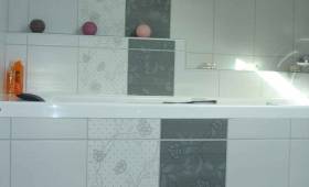 Rénover une salle de bain à Auch