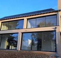 armelle boissnot + Extension Rénovation Prieuré