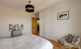 Rénovation complète d'une maison à Carquefou 44470 au nord de Nantes