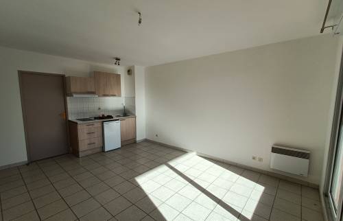 rénovation de cuisine à saint cyprien